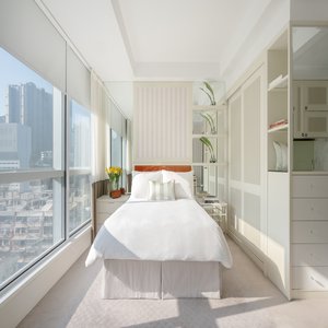 Lanson Place CWB Premier Room